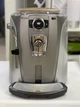 Кавомашина Saeco SUP0320R Talea Giro Б/В - зображення 3