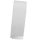 Годинник настільний Bresser MyTime Echo FXR White 8010071GYEWHI - изображение 5