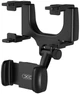 Держатель XO C70 Black - изображение 1