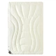 Одеяло Wool Premium шерстяное зимнее 155*215 пл.400 - изображение 7