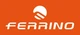 Палатка четырехместная Ferrino Fenix 4 Petrol 91192MBB 4400097 - изображение 2