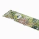 Плед 200х220 см печатный Tropic Arya AR-TR1006582 3698324 - изображение 2