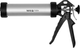 Пистолет для герметика YATO YT-6754 - изображение 2