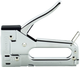 Степлер STANLEY LIGHT DUTY 6-TR45 для скоб A 4-10 мм - изображение 1