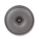 Портативный динамик Lexon Hoop, серый 4010188 - изображение 1
