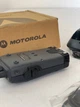 Рація Motorola Т 5118 - зображення 2