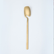Набор столовых приборов Kitchen на 2 персоны Gold - изображение 7