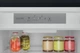 Холодильник Hotpoint HAC20T321 - зображення 9