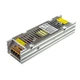 Блок питания 12V – 12.5А – 150W LONG IP20 - изображение 2