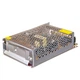 Блок питания 12V-15А-180W MN IP20 - изображение 2