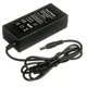 Блок питания 12V-5А-60W пластик - изображение 2