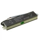 Блок питания AVT-F 12V-5А-60W (герметик) IP67 - изображение 1