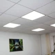 Світлодіодний світильник BIOM ARM-2-600-36-6 36W 6500K 595x595x30 - изображение 3