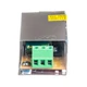 Блок питания 12V – 1.25А – 15W MN IP20 - изображение 3