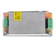 Блок питания 12V – 1.25А – 15W MN IP20 - изображение 5