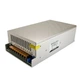 Блок живлення OEM DC12 800W 66.7А TR-800 - изображение 1