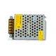 Блок питания 12V-4А-48W MN/1 IP20 - изображение 4