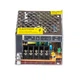 Блок питания 12V-5А-60W MN IP20 - изображение 3