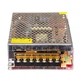 Блок питания 12V-20А-240W MN IP20 - изображение 3