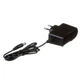 Блок питания (с кабелем) 12V – 1А – 12W - изображение 2