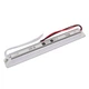 Блок живлення OEM DC12 18W 1,5А LTR-18 stick - изображение 1