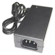 Блок живлення OEM DC12 36W 3А PLC (00-00000186) - изображение 2
