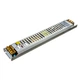 Блок живлення 12V - 16.67А - 200W LONG IP20 - зображення 2