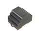 Блок питания 12V-5А-60W пластик - изображение 1