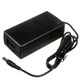 Блок питания 12V-6А-72W пластик - изображение 1