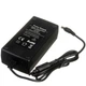 Блок питания 12V-6А-72W пластик - изображение 2