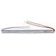 Блок питания AVT SLIM 12V IP20 4А-48W - изображение 3