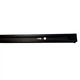 Рейка для трекового светильника 2 м, черный EH-RT-0004 Electro House - изображение 3