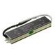 Блок питания AVT-F 24V – 2,5А – 60W (герметик) IP67 - изображение 1