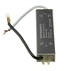 Блок питания AVT-F 24V – 2,5А – 60W (герметик) IP67 - изображение 2