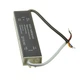 Блок питания AVT-F 24V – 2,5А – 60W (герметик) IP67 - изображение 3