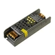 Блок живлення для LED стрічки 12V 100Вт (8.3А) негерметичний IP20 AVT - зображення 2