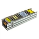Блок живлення 12V - 8.33А - 100W LONG IP20 - зображення 2