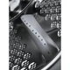 Стиральная машина Electrolux EW9W161BUC - изображение 3