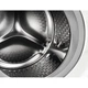 Стиральная машина Electrolux EW9W161BUC - изображение 2