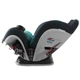 Автокресло Evenflo Gold EveryStage&nbsp;DLX Saphire (032884199426) - зображення 6