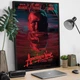 Постер фільму Apocalypse Now Апокаліпсис сьогодні (AN) - зображення 1
