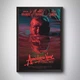Постер фільму Apocalypse Now Апокаліпсис сьогодні (AN) - зображення 2