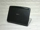 БВ Ноутбук Acer Aspire 5720Z 15.4 Intel T2310 2 RAM 160 HDD - изображение 4