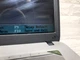 БВ Ноутбук Acer Aspire 5720Z 15.4 Intel T2310 2 RAM 160 HDD - изображение 7
