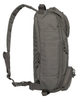 Рюкзак Tasmanian Tiger Modular Sling Pack 20 IRR Stone Grey Olive (TT 7065.332) - изображение 4