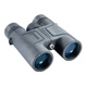 Бинокль Vanguard Vesta 8x42 WP (Vesta 8420) (DAS301009) - изображение 17