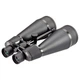 Бінокль Opticron Oregon Observation 20x80 (30151) - изображение 4