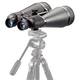 Бінокль Opticron Oregon Observation 20x80 (30151) - изображение 5