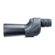 Подзорная труба Vanguard Vesta 350S 12-45x50 WP + штатив (Vesta 350S) - изображение 10