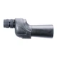 Подзорная труба Vanguard Vesta 350S 12-45x50 WP + штатив (Vesta 350S) - изображение 12